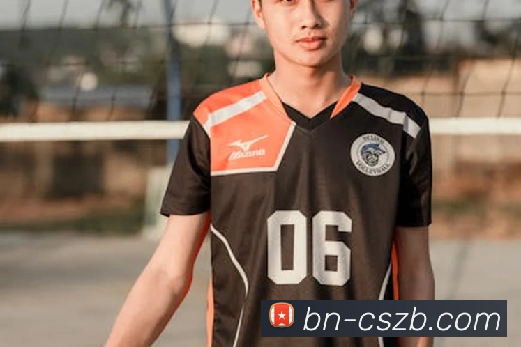 彩神争霸发展历程